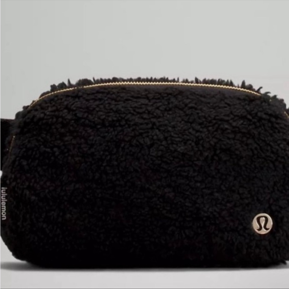 Everywhere Belt Bag. NWT Sold out!